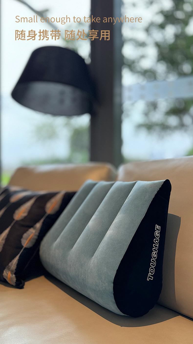 P-PF3101-G（790）_04