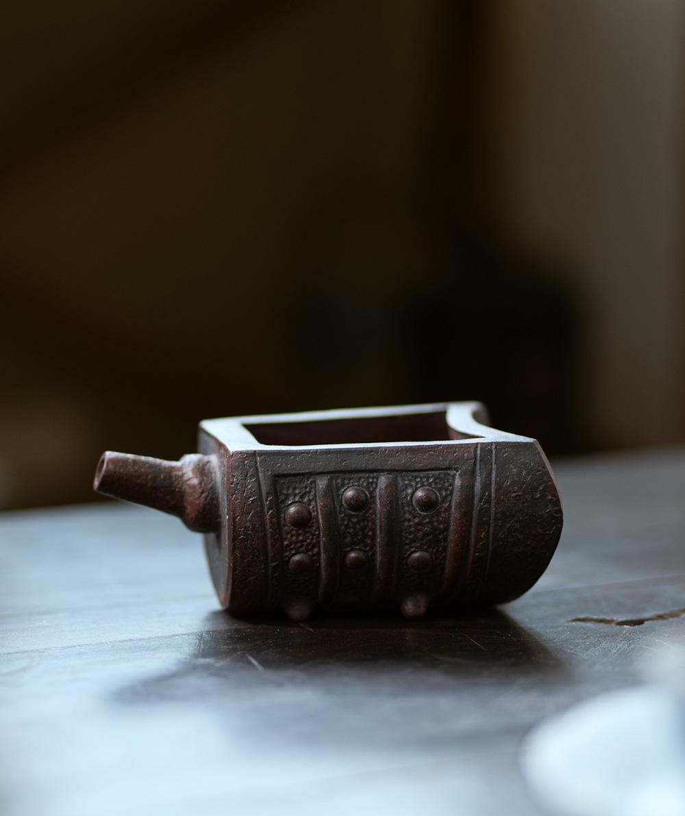 编钟公道杯20220622 (7).jpg