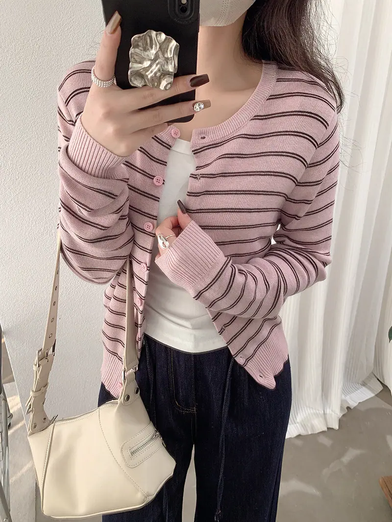 6372 (6).JPG