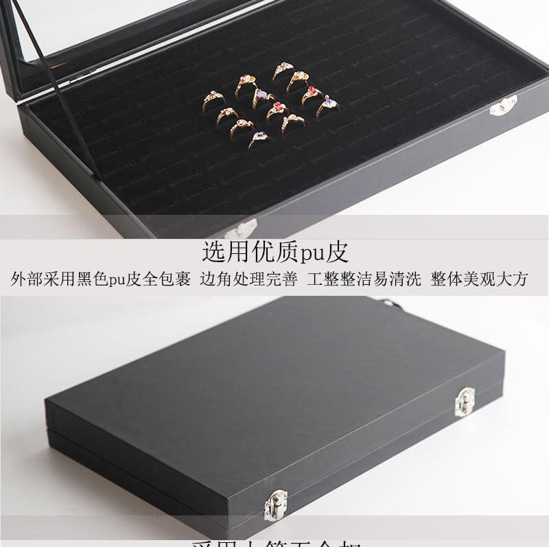 详情6.jpg