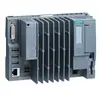 Módulo PLC Siemens 6Es7677-2Aa41-0Fm0 Serie S7-1500 Controlador de Software Negociación de Modelo