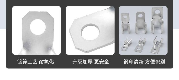 详情页_07.jpg