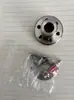 Dispensador de barril Dispensador de prato tipo A tipo S tipo D tipo F tipo T acessórios para máquina de chope