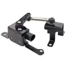 Sensor de nivel de líquido para faro 1K0941273L para Volkswagen Golf 5K 1.4T Scirocco Audi Q3 2.0T