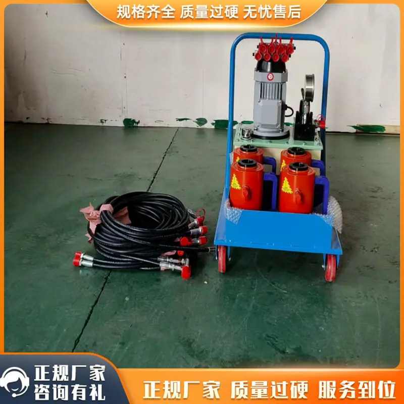板换夹紧器2_副本