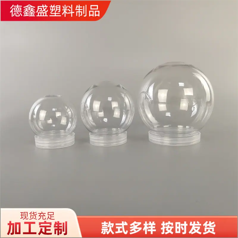 微信图片_202403190907331.jpg