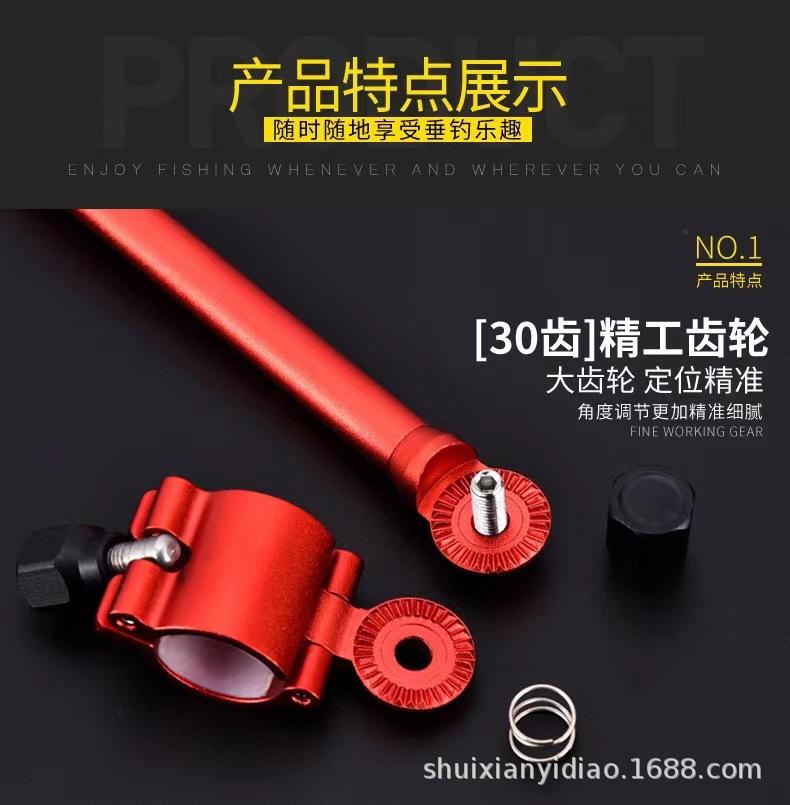 a332ec04091bb4fc4b16ee8162088e