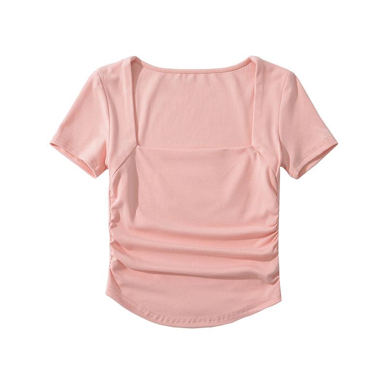 DSE_7632 - 副本.jpg