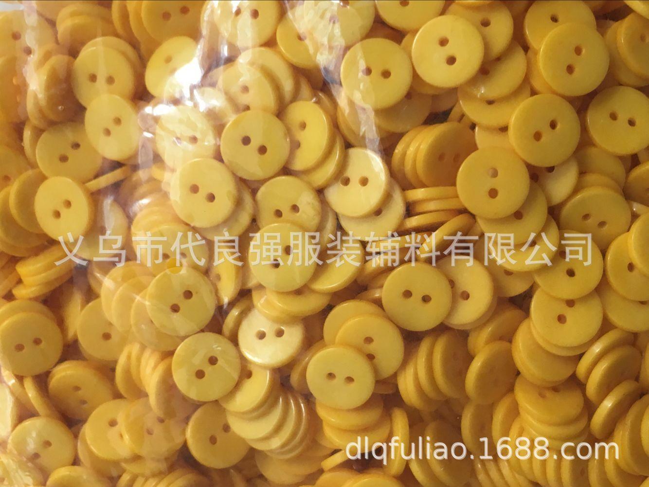 QQ图片20- 副本 - 副本.j