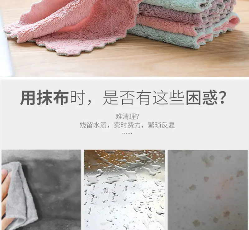 详情页_02