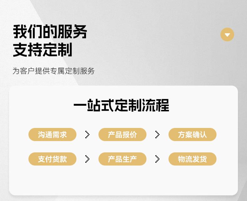 现货链接_03
