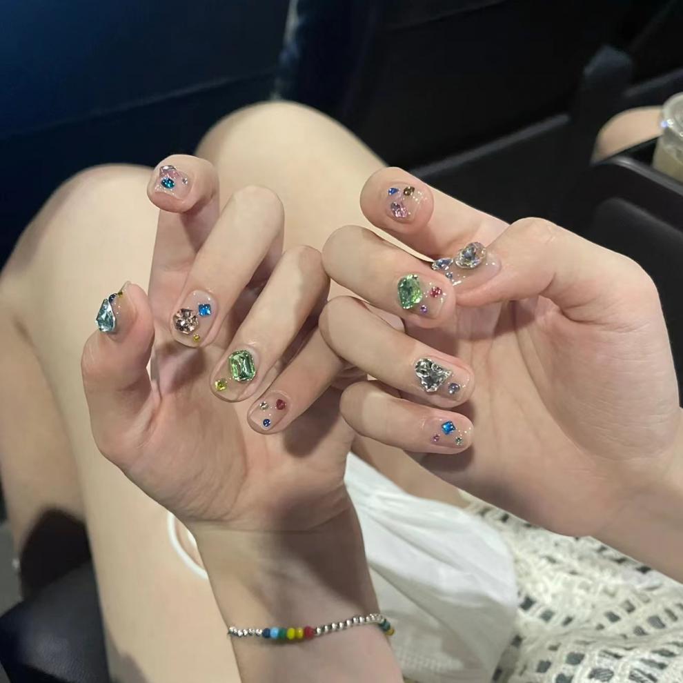 微信图片_20220620220419