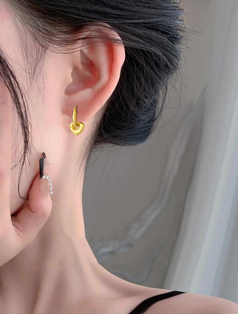 se2812 (1).jpg