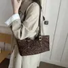 Bolsa tote grande, estilo moto, moderna e única, 2026, perfeita para o trajeto e uso diário