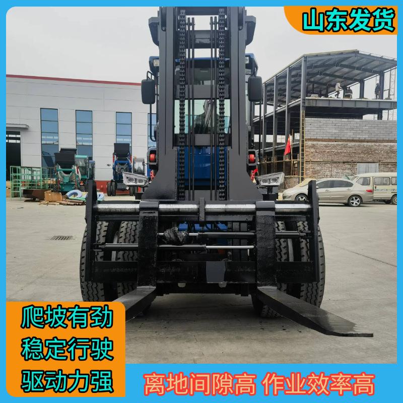 10吨越野叉车4.png