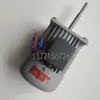 Máquina de Termocontração Tipo CZR Motor de Ventilador Monofásico 40W AC Eixo Longo Motor Sulin de Transporte