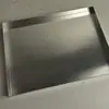 Bandeja de Coleta de Óleo de Alumínio Puro Qian Ding Bandeja de Captura de Óleo à Prova de Explosão Bandeja de Limpeza de Alumínio Várias Especificações e Tamanhos Podem Ser Personalizados