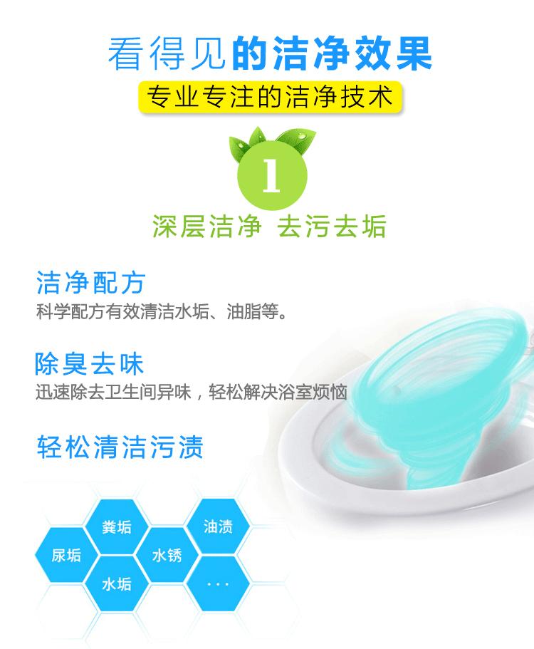 加仑洁厕详情_05
