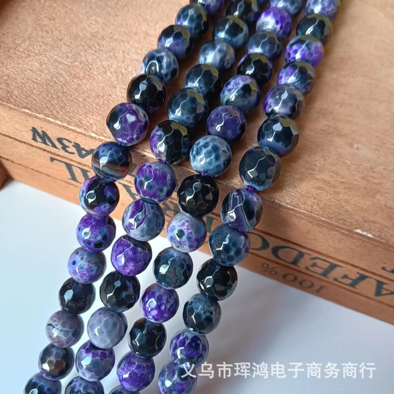 微信图片_20220617183759