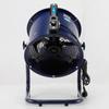 Q12 Ventilador de Mano Portátil Comercial Ajuste de Múltiples Velocidades Viento Fuerte Bajo Ruido Motor de Núcleo de Cobre Fabricante Venta al por Mayor