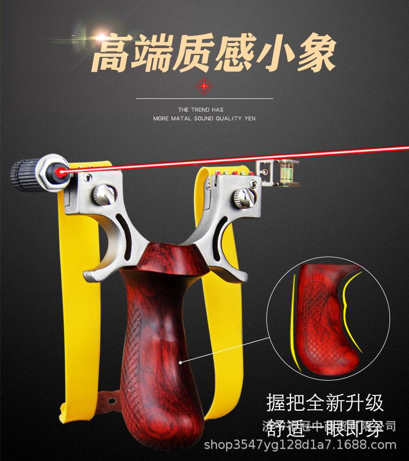 微信图片_20210607095605.jpg