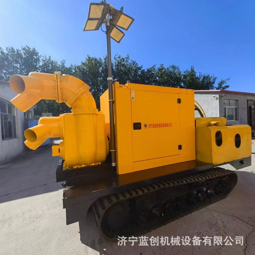 微信图片_20240929141720.jpg