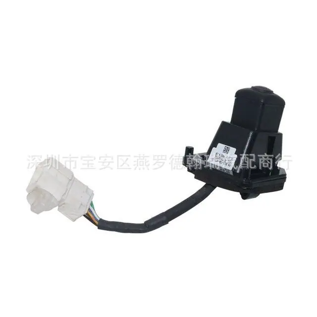 s-l1600 (8)