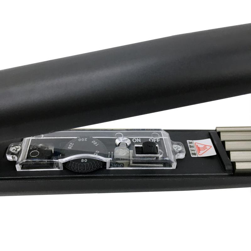 IMG_1470 - 副本副本