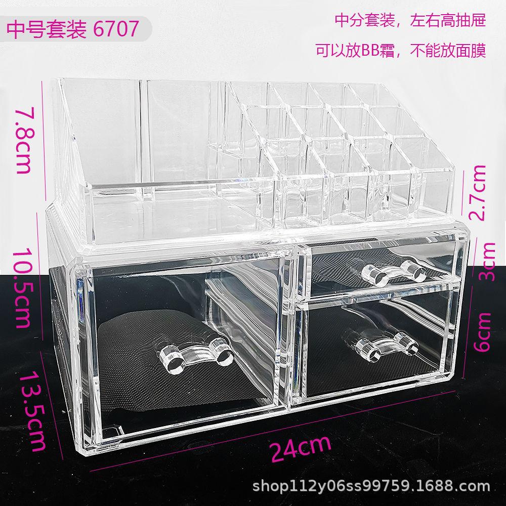 09869bdf53640ecc1873f707af8f9c