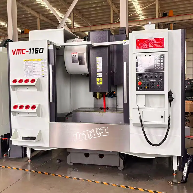 VMC1160