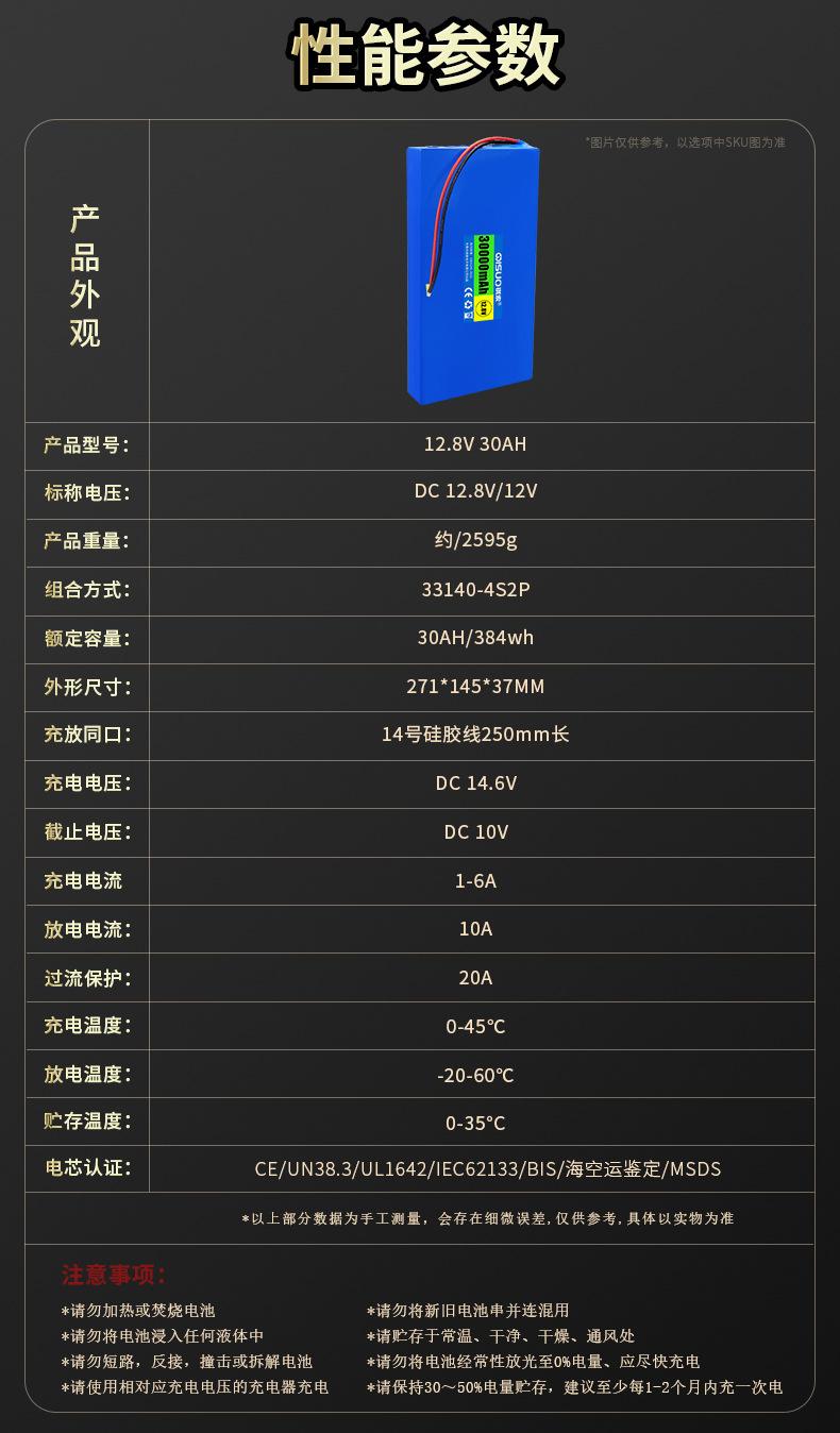 詳情頁.jpg