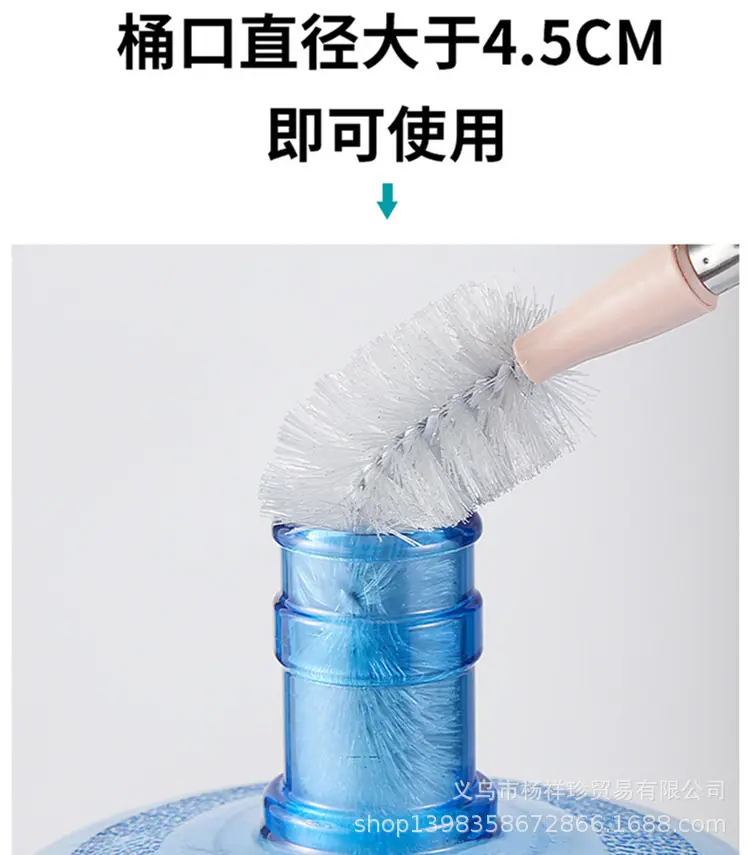 QQ图片20220520101232_副本