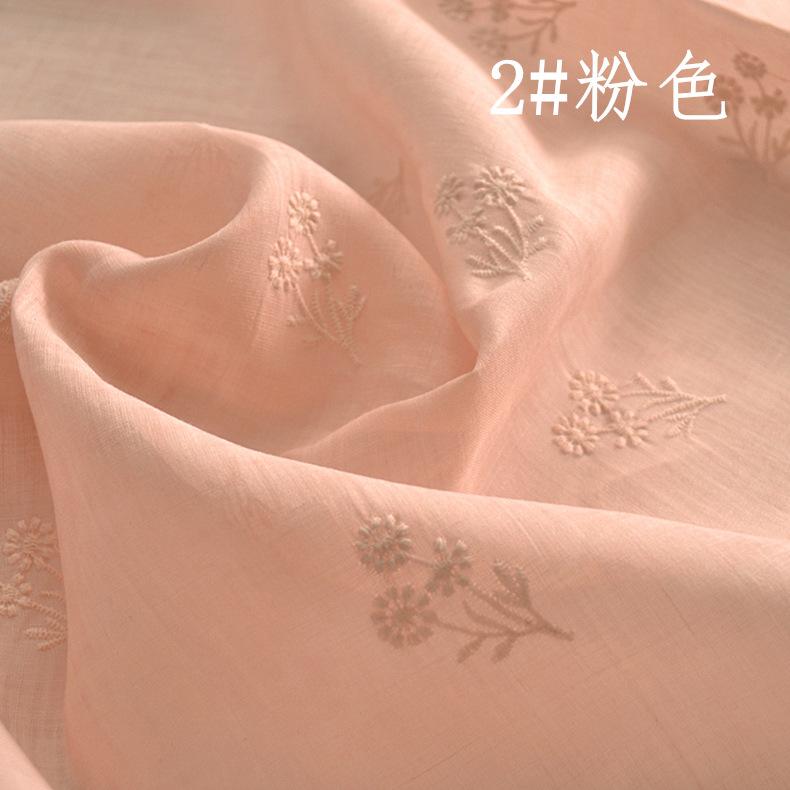 2#粉色.jpg