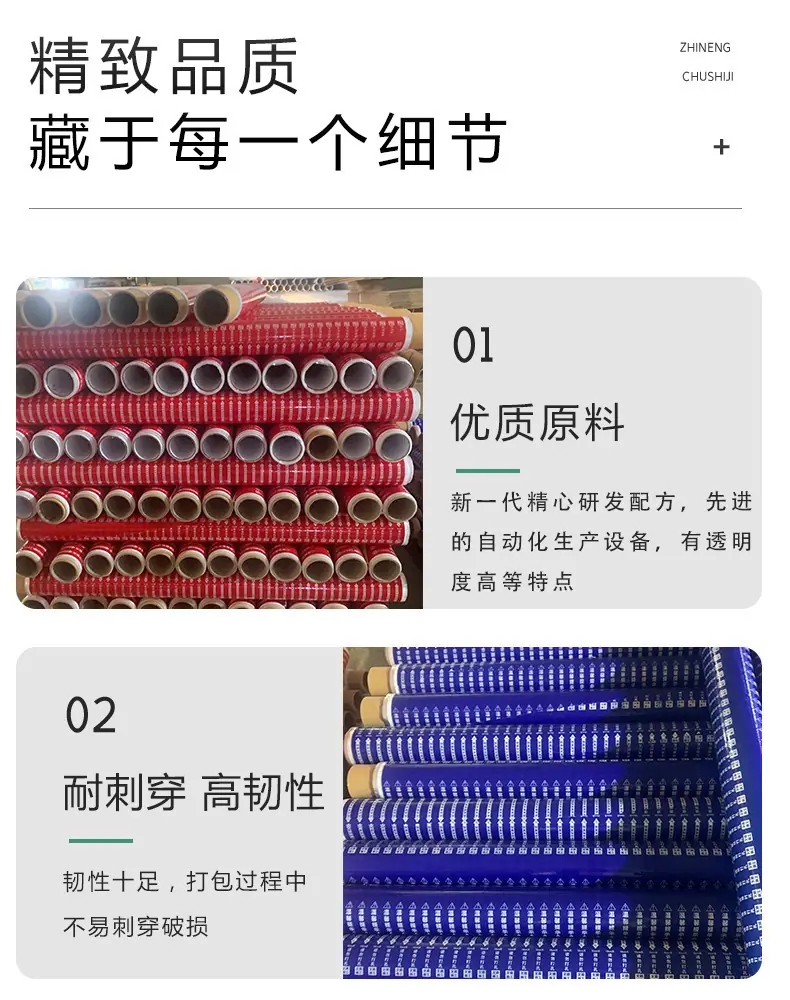 c487c98bd6ddae05f5ec503673ca78