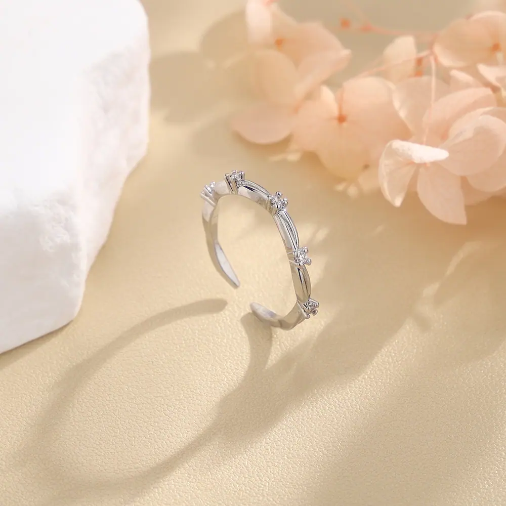 R1303 (2).jpg
