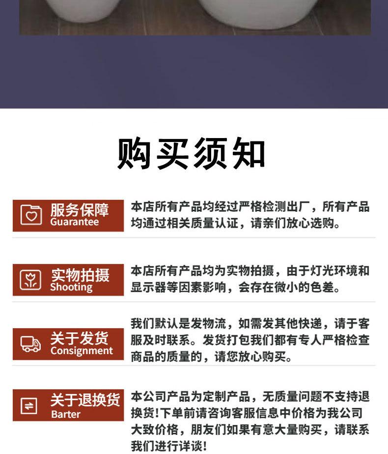 玻璃钢花箱_07.jpg