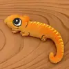 Atacado em Estoque Direto do Fabricante Animal de Pelúcia Cartoon Brinquedo de Pelúcia Grande Pingente de Roupa Bolsa Acessórios de Vestuário DIY