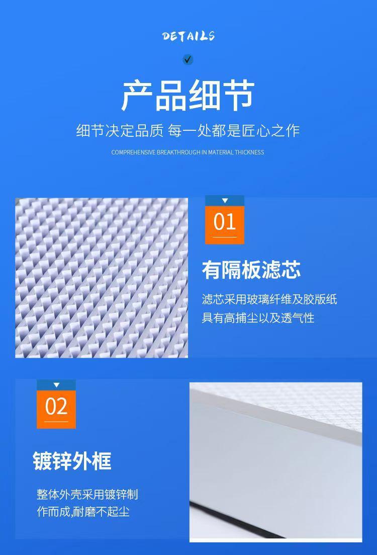 微信图片_202410311048146.jpg