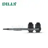 Válvula Solenoide de Vacío EGR 8657A031 K5T81794 K5T47776 Mb620532 Mb937731
