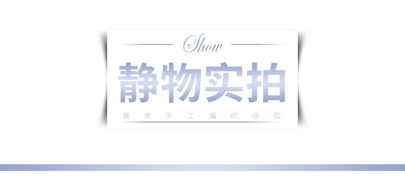 ZP001彩色_14.jpg