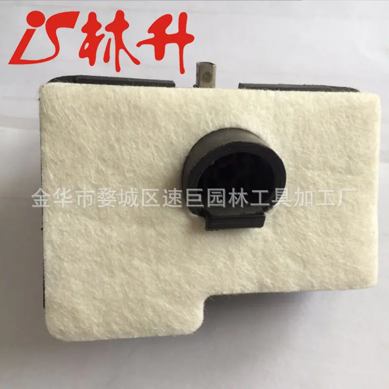 180空滤总成