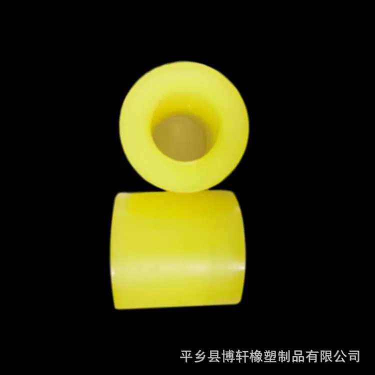 5@凡科快图.png