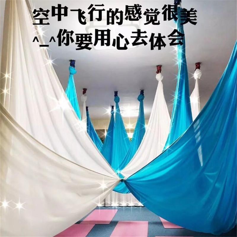 3_副本_副本