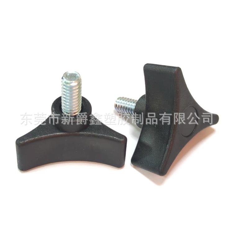 59FBA0B42C03A98D8BA54CBCDD4FD0