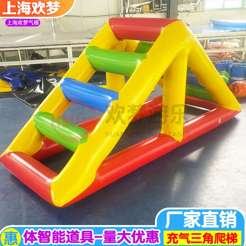 体智能7.jpg