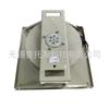 1630060421 Atlas Compresor de Aire Piezas Ensamblaje de Ventilador Ensamblaje de Ventilador de Enfriamiento Disponible para la Venta en Stock
