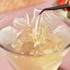 Hojas de gelatina y gelatina en polvo Zhan Yi para niños y bebés para hacer palitos de queso caseros, pasteles de mousse, ingredientes comestibles para repostería casera