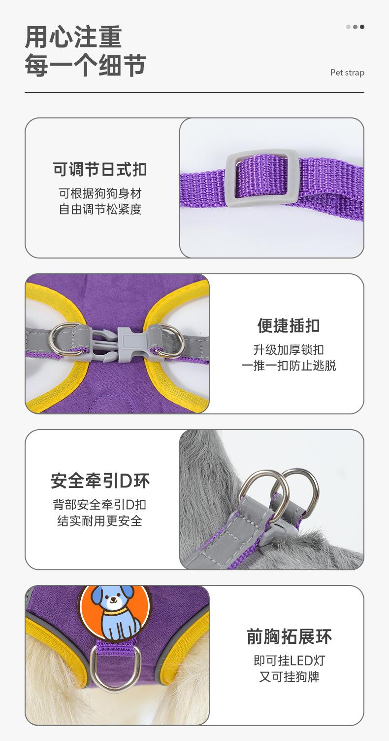 详情_09.jpg