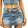 Joyería Popular Transfronteriza Europea y Americana, Cadena de Cintura Metálica Retro Bohemia, Accesorios para Mujer, Accesorios Versátiles para la Cintura del Vestido