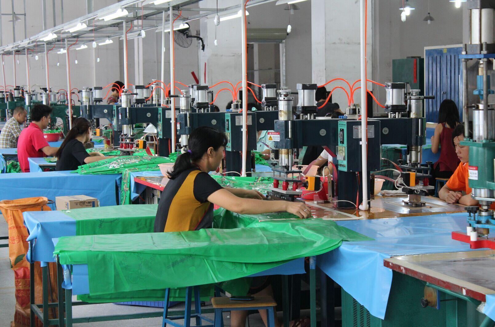 fe84248da78c9b828dbeec01772a50